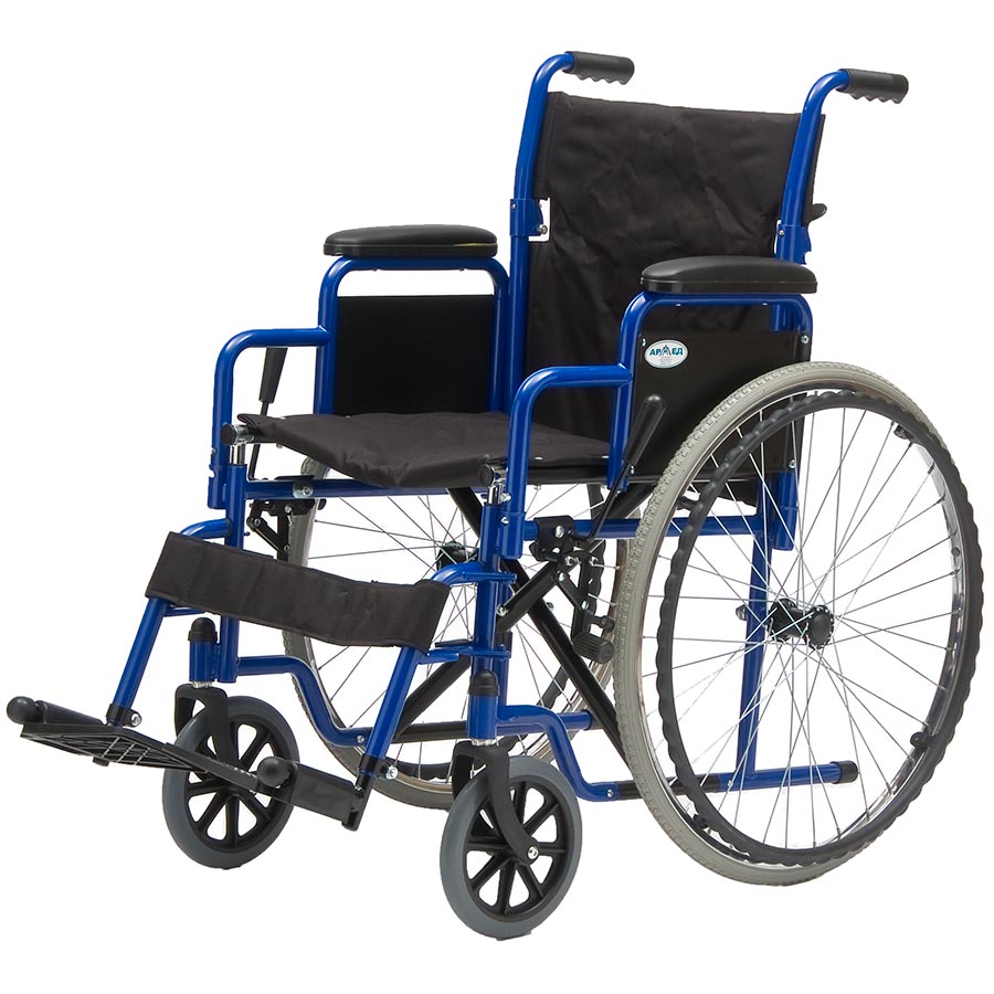 Армед н. Армед коляска h035. Инвалидная коляска Армед. Кресло коляска h035. Кресло коляска Армед но35 пневматическая.