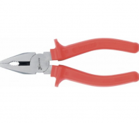 Плоскогубцы монтажные