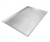 Противень 800х600 мм