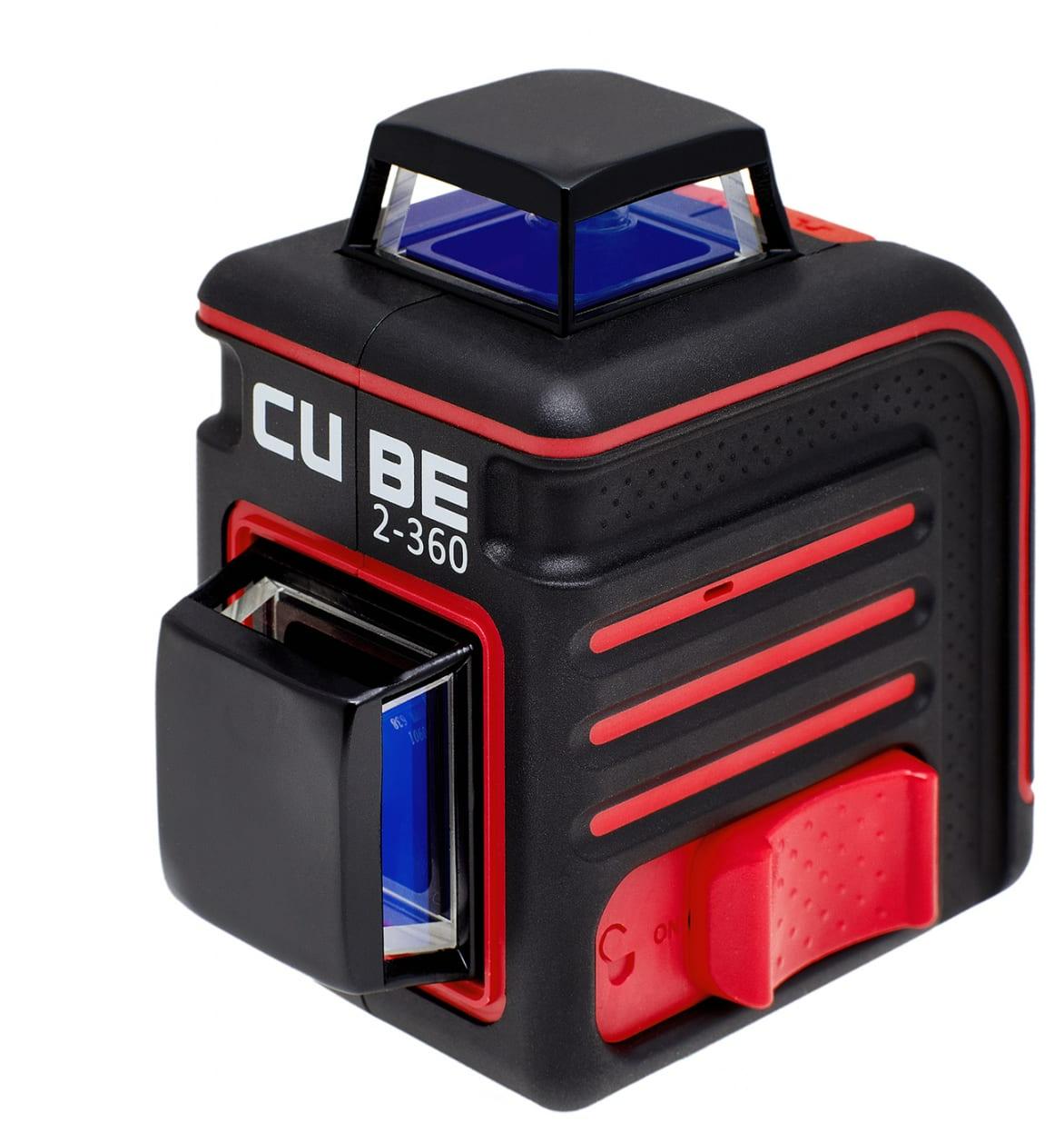 Cube 360 ultimate edition. Ada Cube 3-360 Ultimate Edition. Лазерный нивелир ada. Лазерный уровень Cube 360. Кейс для ada Cube.