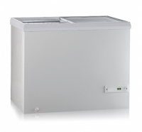 Ларь морозильный 252 л (1015х675х840 мм)