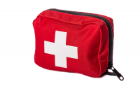 Аптечка