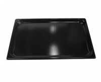 Противень гранитный 325 x 530 мм