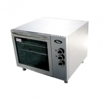 Шкаф жарочный 800х800х680