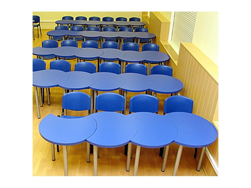 Модульные столы для школы. Стол "школа". Столы для учебных аудиторий. Современная мебель для школы.