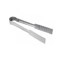 Щипцы кулинарные