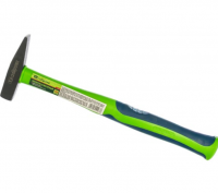 Слесарный молоток 100 гр