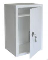 сейф для хранения медикаментов СХМ-1
