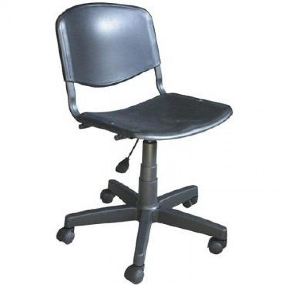 Пластиковые кресла офисные. Кресло "изо GTS пластик". Кресло поворотное medico GTS (Comfort) p v 4. Кресло изо/жтс. Стул офисный easy Chair изо синий (пластик, металл хромированный).