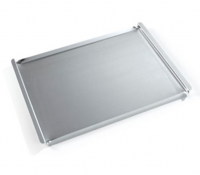 Противень алюминиевый для печи конвекционной 