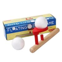 Набор для речевого дыхания IQ-ZABIAKA