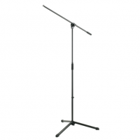 Микрофонная стойка 1
