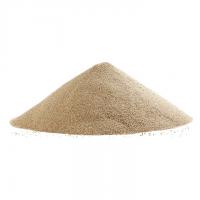 Кварцевый песок для детского творчества цена за кг