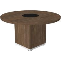 Приставка в конференции столу модульная Time.S Ts-140