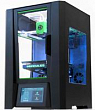 3D принтер Hercules G2