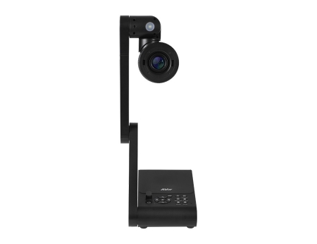 ДОКУМЕНТ-КАМЕРА AVERVISION M90UHD