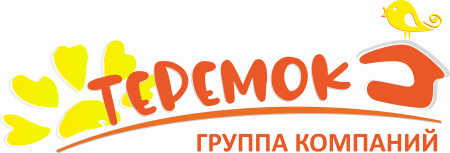 Дидактические и наглядные пособия (по предметным областям), Комплект книг по искусству и рукоделью