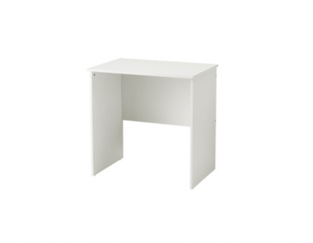 Стол для 3D-принтера 
