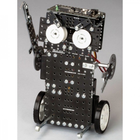 Robo Kit 5-6